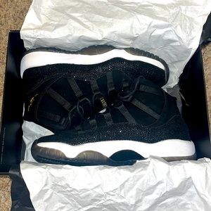 Air Jordan retro 11 Prem